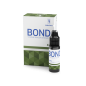 Bonding Adhésif photopolymérisable bouteille 4 ml - ARKONA Bonding Adhésif photopolymérisable bouteille 4 ml - ARKONA
