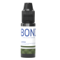 Bonding Adhésif photopolymérisable bouteille 4 ml - ARKONA Bonding Adhésif photopolymérisable bouteille 4 ml - ARKONA