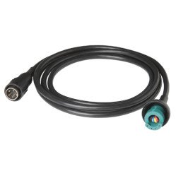 Cordon C2-Master - câble moteur - SCHICK