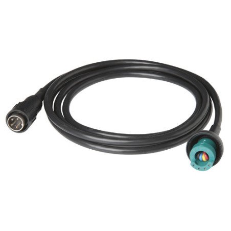 Cordon C2-Master - câble moteur - SCHICK
