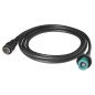Cordon C2-Master - câble moteur - SCHICK