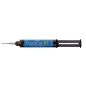 TheraCal PT seringue 4 g - BISCO
