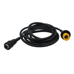 Cordon CPL /C3-Master - câble moteur - SCHICK