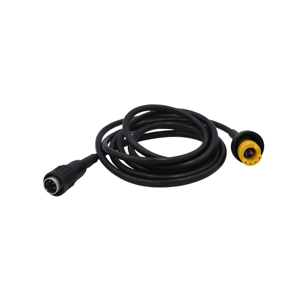 Cordon CPL /C3-Master - câble moteur - SCHICK