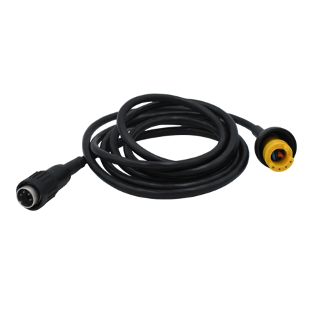 Cordon CPL /C3-Master - câble moteur - SCHICK