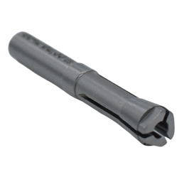 Griffe de serrage  2.35mm C1/C2 MASTER / C3 NV pour pièce à main - SCHICK