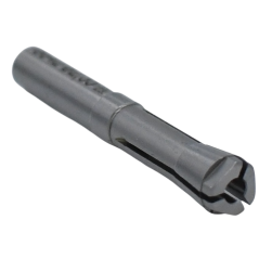 Griffe de serrage 2.35mm C1/C2 MASTER / C3 NV pour pièce à main - SCHICK