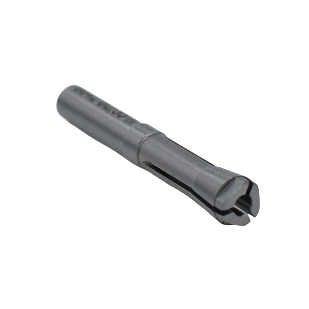 Griffe de serrage 2.35mm C1/C2 MASTER / C3 NV pour pièce à main - SCHICK