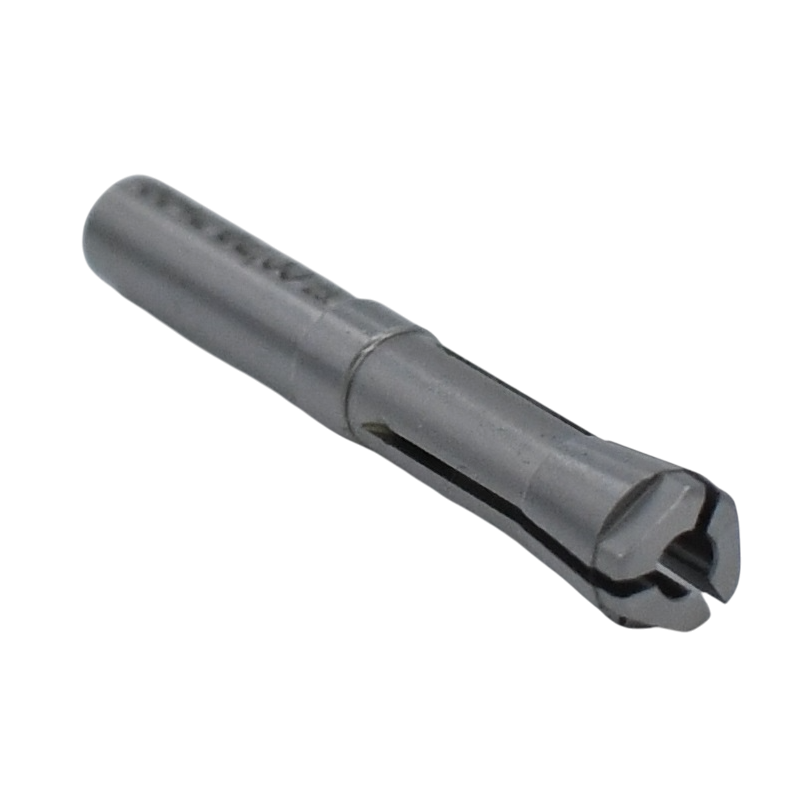 Griffe de serrage 2.35mm C1/C2 MASTER / C3 NV pour pièce à main - SCHICK Griffe de serrage 2.35mm C1/C2 MASTER / C3 NV pour pièce à main - SCHICK