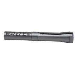 Griffe de serrage  2.35mm C1/C2 MASTER / C3 NV pour pièce à main - SCHICK