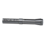 Griffe de serrage 2.35mm C1/C2 MASTER / C3 NV pour pièce à main - SCHICK Griffe de serrage 2.35mm C1/C2 MASTER / C3 NV pour pièce à main - SCHICK