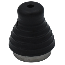 Nez complet vissable  pour Qube Long /C2 Master/C3 NV / QPROFI - SCHICK