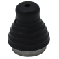 Nez complet vissable pour Qube Long /C2 Master/C3 NV / QPROFI - SCHICK Nez complet vissable pour Qube Long /C2 Master/C3 NV / QPROFI - SCHICK