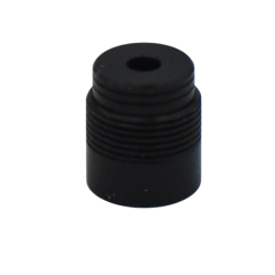 Protection pour griffe pièce a main  - SCHICK