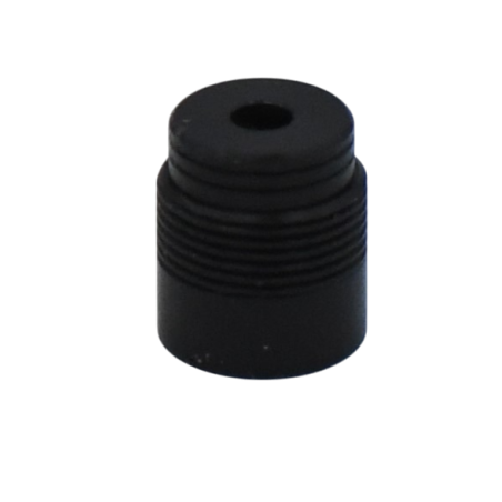 Protection pour griffe pièce a main - SCHICK
