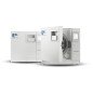 Autoclave EXL 29 L capacité 29 L - EURONDA Autoclave EXL 29 L capacité 29 L - EURONDA