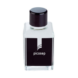 Renfert Picosep - isolant - 30 ml