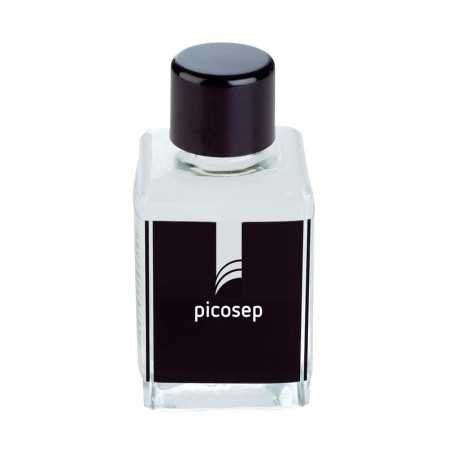 Renfert Picosep - isolant - 30 ml
