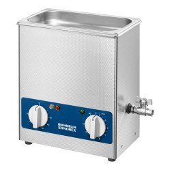 Nettoyeur à ultrasons SONOREX SUPER RK 103 H - BANDELIN