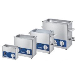 Nettoyeur à ultrasons SONOREX SUPER RK 103 H - BANDELIN