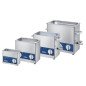 Bain à ultrasons SONOREX SUPER RK 100 H - BANDELIN