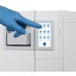 Autoclave capacité 24 L nouveau model - EURONDA
