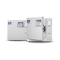 Autoclave capacité 24 L nouveau model - EURONDA