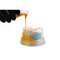 Silicone pour la duplication de modèles AUROSIL form 20 fast - EVERALL7
