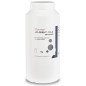 Résine de base Aplodent COLD poudre 500g et 1 kg - EVERALL7