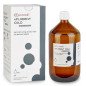 Résine de base Aplodent COLD liquide - EVERALL7
