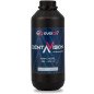 Résine model dentaire 3d 1Kg - EVERALL7 Résine model dentaire 3d 1Kg - EVERALL7