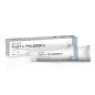 Pâte de polissage universelle résines / alliages tube 100g - EVERALL7 Pâte de polissage universelle résines / alliages tube 100g - EVERALL7