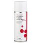 Lubrifiant tube Thermo multi spray 400 ml - EVERALL7 Lubrifiant tube Thermo multi spray 400 ml - EVERALL7