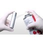 Lubrifiant tube Thermo multi spray 400 ml - EVERALL7 Lubrifiant tube Thermo multi spray 400 ml - EVERALL7