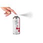 Lubrifiant tube Thermo multi spray 400 ml - EVERALL7 Lubrifiant tube Thermo multi spray 400 ml - EVERALL7