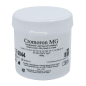 Alliages dentaire MG Cobalt/chrome pour Stellite garantis sans nickel 1 kg - CROMORON