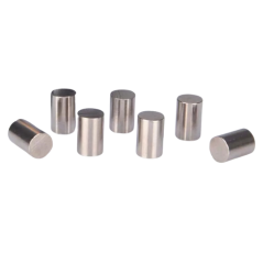 Alliages dentaire MG Cobalt/chrome pour Stellite garantis sans nickel 1 kg - CROMORON