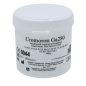 Alliages dentaire Cobalt chrome pour céramiques 1 kg - CROMORON GA280 Alliages dentaire Cobalt chrome pour céramiques 1 kg - CROMORON GA280