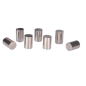 Alliages dentaire Cobalt chrome pour céramiques 1 kg - CROMORON GA280 Alliages dentaire Cobalt chrome pour céramiques 1 kg - CROMORON GA280