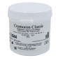 Alliages dentaire Cobalt chrome pour céramiques 1 kg - CROMORON CLASSIC Alliages dentaire Cobalt chrome pour céramiques 1 kg - CROMORON CLASSIC