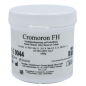Alliages dentaire FH Cobalt/chrome pour Stellite garantis sans nickel 1 kg - CROMORON Alliages dentaire FH Cobalt/chrome pour Stellite garantis sans nickel 1 kg - CROMORON