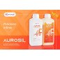 Silicone pour la duplication de modèles AUROSIL form 20 fast - EVERALL7