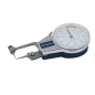 Instrument de mesure E 110 D - KROEPLIN Instrument de mesure E 110 D - KROEPLIN
