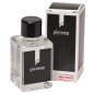 Renfert Picosep - isolant - 30 ml Renfert Picosep - isolant - 30 ml