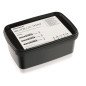 Elite LC Tray Round plaques photopolymérisables porte empreinte individuel PEI - ZHERMACK Elite LC Tray Round plaques photopolymérisables porte empreinte individuel PEI - ZHERMACK