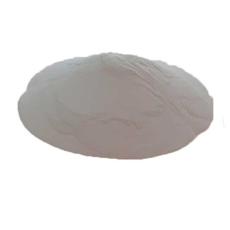Poudre métallique BCC pour l'impression fusion laser 3d PACK 5 kg - CROMORON