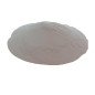 Poudre métallique BCC pour l'impression fusion laser 3d PACK 5 kg - CROMORON