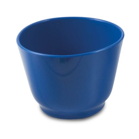 Bol semi-rigide pour plâtre - LARIDENT