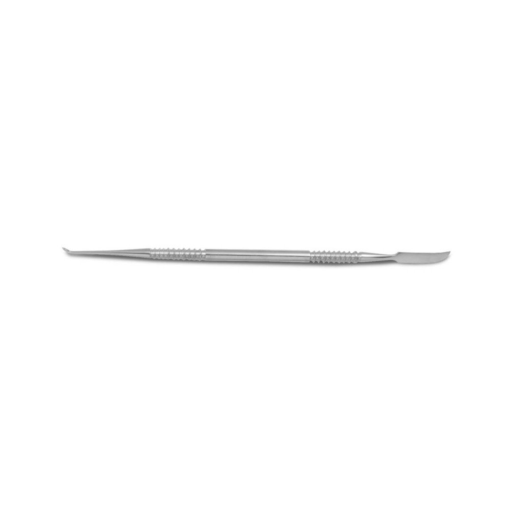 Spatule pour modelage - LARIDENT