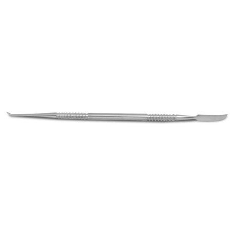 Spatule pour modelage - LARIDENT